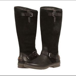 COPY - UGG Thomsen Waterproof Boot